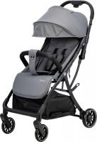 Коляска прогулочная «книга» Tomix Corsa S5506 (Grey)