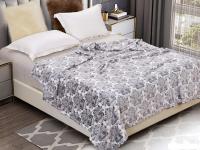 Плед Реноме Элит Евро 172 (фленер)