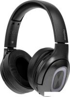 Наушники Nokta Makro BT 17000257