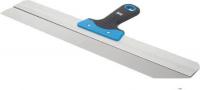 Шпатель KNAUF 1063