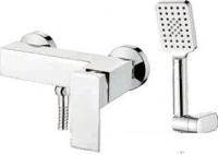 Смеситель Gerhans K12025