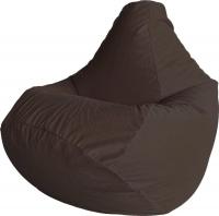 Кресло-мешок Flagman Груша Макси XXL Г2.5-273 (Velutto 23)