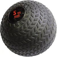 Медбол Original FitTools FT-SMB-05 5 кг