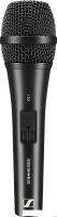 Проводной микрофон Sennheiser XS 1