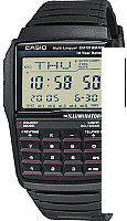 Наручные часы Casio DBC-32-1AES