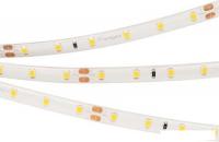 Светодиодная лента Arlight RTW-SE-A60-8mm 24V Day4000 020523(2)