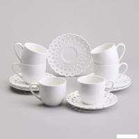 Сервиз Lefard Style 441-037