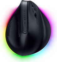 Вертикальная мышь Razer Pro Click V2 Vertical