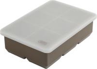 Форма для льда Gipfel Eco 51529