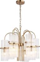 Подвесная люстра ST Luce SL6145.303.09