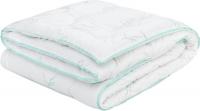 Одеяло Sofi De MarkO Эвкалипт 155х215 Од-Эв-155х215