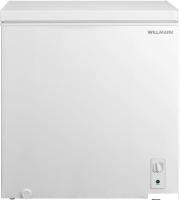 Морозильный ларь Willmark CF-270IW