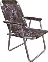 Кресло Медведь Екатеринбург №1