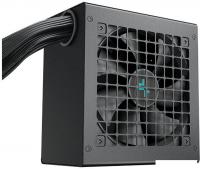 Блок питания DeepCool PN1000D