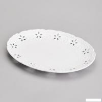 Блюдо Lefard Style 441-057