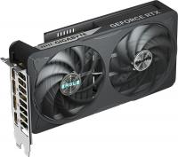 Видеокарта Gigabyte GeForce RTX 5060 Ti Eagle OC 16G GV-N506TEAGLE OC-16GD