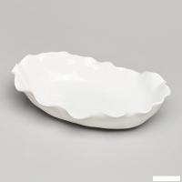 Блюдо Lefard Banquet 263-1369