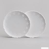 Lefard Style 441-059