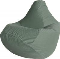 Кресло-мешок Flagman Груша Мега XXXL Г3.5-295 (Velutto 14)