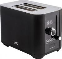 Тостер JVC JK-TS741