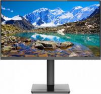 Монитор Fplus MO-24F129-HD