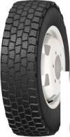 Всесезонные шины KAMA NF-501 315/70R22.5 154/150L