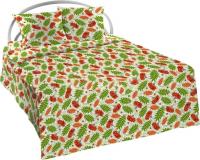 Постельное белье Реноме 1.5сп Шуя 201581 (бязь)