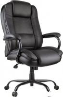 Офисное кресло Helmi Extra Strong HL-ES01 274820 (черный)