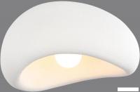 Подвесная люстра ST Luce SL1522.502.01