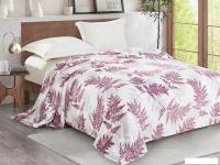 Плед Реноме Элит Евро 186 (фленер)