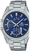 Наручные часы Casio EFR-S567D-2AVUEF
