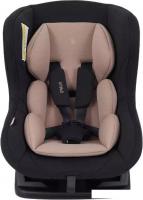 Детское автокресло Rant Pilot LB-777 (Beige)