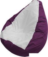 Кресло-мешок Flagman Груша Макси XXL Г2.1-431 (джем)