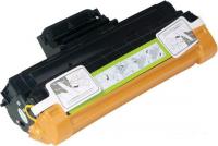 Принт-картридж CACTUS CS-S2010