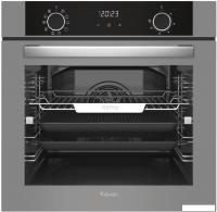 Электрический духовой шкаф ARDO BO410EAS2