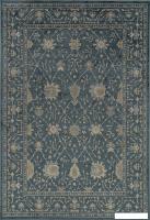 Ковер для жилой комнаты Ragolle Milano 978003-STAN-7272 (1.6х2.3)