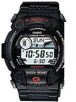 Наручные часы Casio G-7900-1ER