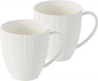 Набор кружек Gipfel Elegia 43468 (2шт)