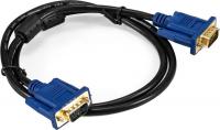 Кабель ExeGate EX-CC-PVGA-15M15M-1.0 EX294725RUS