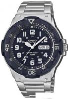 Наручные часы Casio MRW-200HD-1BVEF