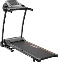 Электрическая беговая дорожка Proxima Olivia PROT-230