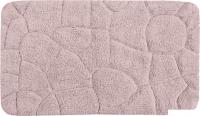 Коврик для ванной Sofi De MarkO Moretto 50х70см КВ-Мр3-50х70 (мокко)