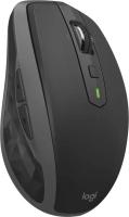 Мышь Logitech MX Anywhere 2S Bluetooth Edition (графитовый)
