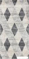 Ковер для жилой комнаты Merinos Sign 37794-695 (1.6x3)