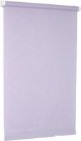 Рулонные шторы Delfa Сантайм Лен СРШ-03Д2469 (120x170, сиреневый)
