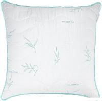 Спальная подушка Sofi De MarkO Эвкалипт 70х70 Под- Эв-70х70
