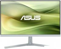 Монитор ASUS Eye Care VU249CFE-G