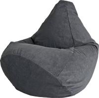 Кресло-мешок Flagman Груша Мега XXXL Г3.5-337 (Naomi 25)