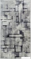 Ковер для жилой комнаты Витебские ковры Манхэттен Прямоугольник 8124 a3 (1x1.5)