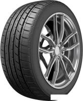 Летние шины Sailun Atrezzo SU63 245/35R18 92Y (run-flat)